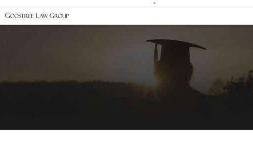 Bright Futures Scholarship