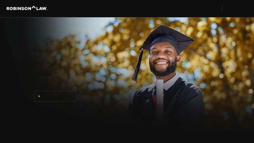 Attorney Ambitions Scholarship