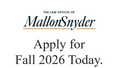 Working Student Scholarship